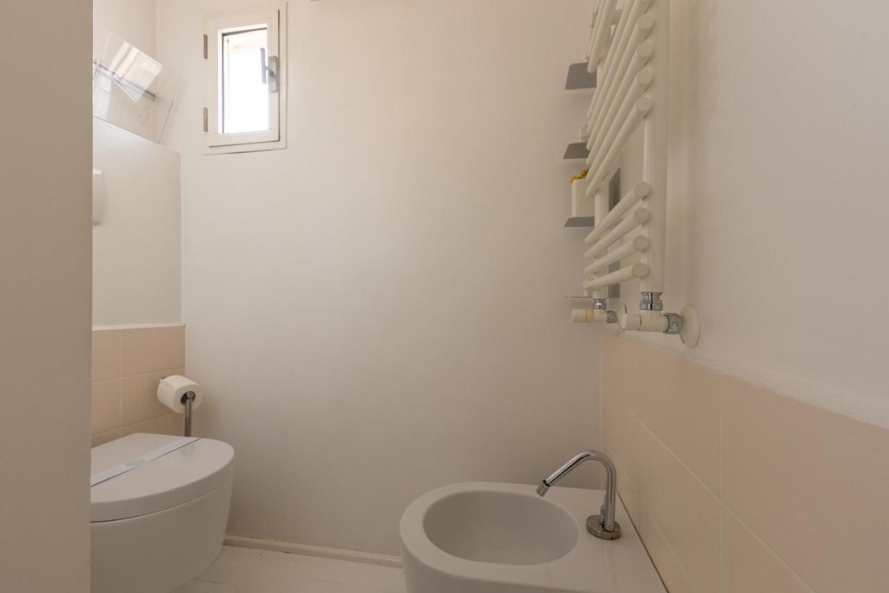 Casa de férias Pantheon White Penthouse *