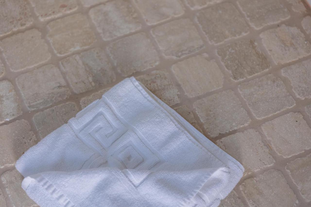 Pantheon White Penthouse * Roma
